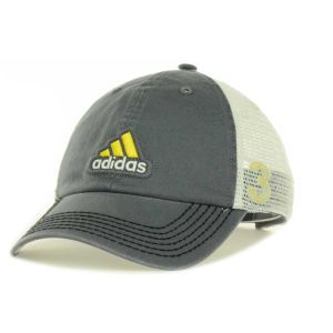 adidas Sport Gully Relaxed Adjustable Cap
