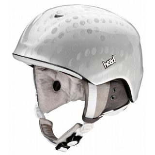 Head Cloe Snowboard Helmet   Womens