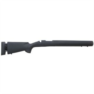 Remington 700 Tactical Rifle Stock   Long Adjustable Stock, Flat Black