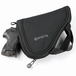 Beretta 8 Tactical Pistol Rug 613512