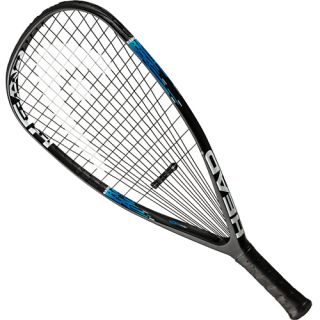 HEAD Radical Pro with Innegra HEAD Racquetball Racquets