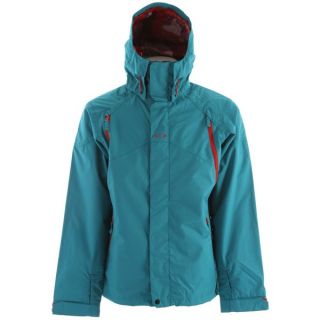 Oakley Goods Snowboard Jacket