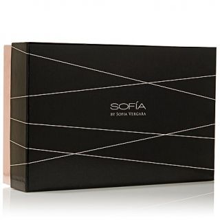 Sofia by Sofia Vergara 3 piece Gift Set