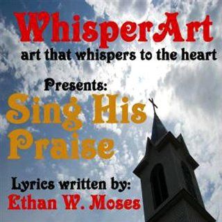 Sing His Praise Music