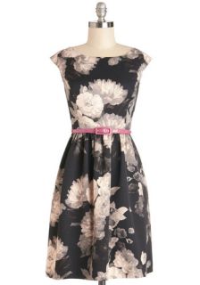 Party Dresses & Cute Party Dresses for Women 