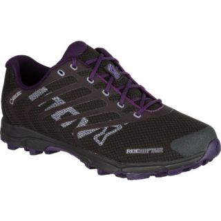 Inov  8 Roclite 275 GTX Trail Running Shoe   Womens