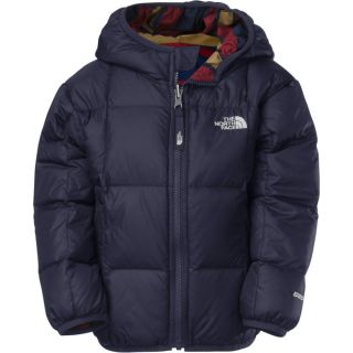 The North Face Moondoggy Reversible Down Jacket   Toddler Boys