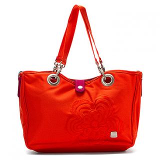 Haiku Handlebar Tote  Women's   Sienna