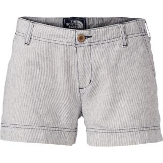The North Face Maywood Short   Womens