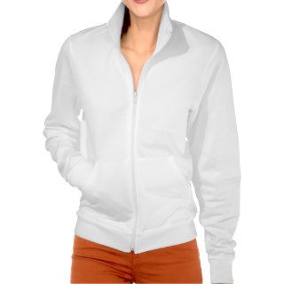 Plain white jogger fleece for women, ladies tee shirt