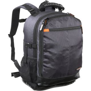 Eastsport Expediton Dome Laptop Backpack