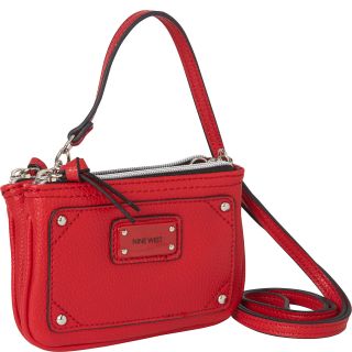 Nine West Handbags Table Treasures Small Crossbody