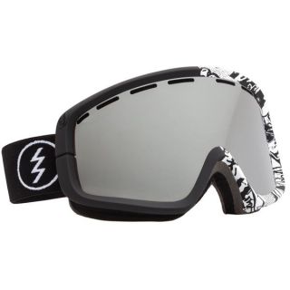 Electric EGB2 Goggles 2014