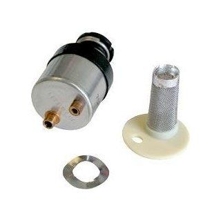 Haws VRK5874 Valve Repair Kit for 5874   Outdoor Faucets  