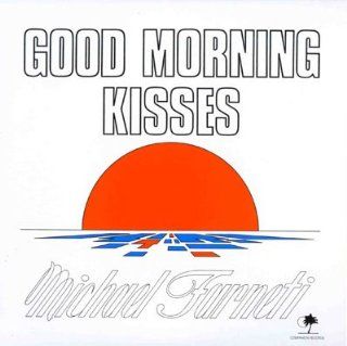 Good Morning Kisses Music