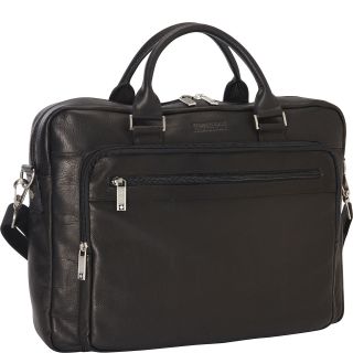 Kenneth Cole Reaction Port of History Laptop Case