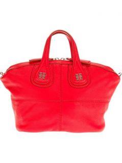 Givenchy 'nightingale' Small Tote