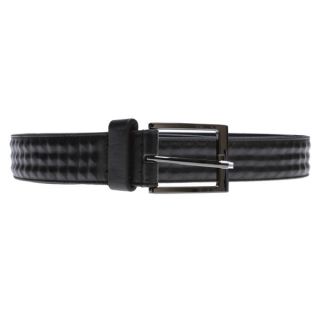 Grenade Spine Belt