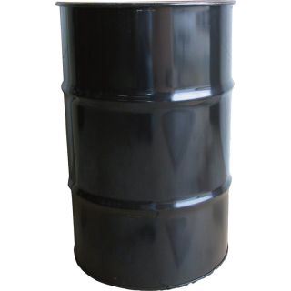 MAG 1 AW Hydraulic Fluid — ISO 32, 55-Gallon Drum  Hydraulic Oil