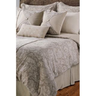 Rizzy Home Venezia Duvet with Poly Insert Bed Set
