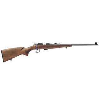 CZ USA CZ 513 Rimfire Rifle 414815