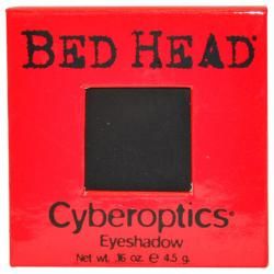 TIGI Bed Head Cyberoptics Black Eyeshadow Tigi Eyes