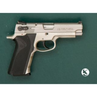 Smith  Wesson Model 4003TSW Handgun UF103430065