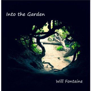 Into the Garden Music