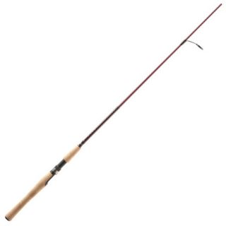 Lady Guide Series Spinning Rod 56 Light Power 440764