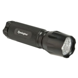 Remington Blood Tracker 6 LED Flashlight 732052