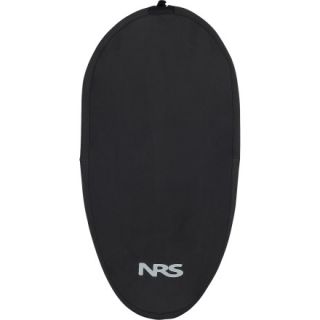NRS Elasti Grip Neoprene Cockpit Cover