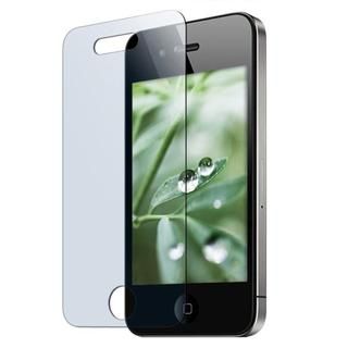 Premium Apple iPhone 4 Screen Protector (Pack of 4) INSTEN Other Cell Phone Accessories