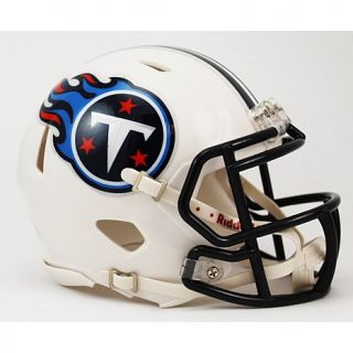 Riddell Speed Mini Helmet   Tennessee Titans