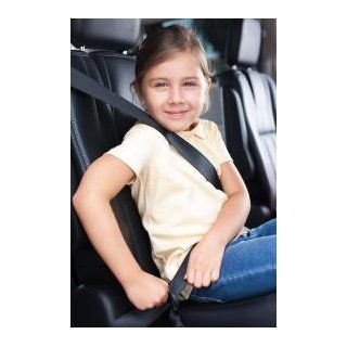 Safety 1st Incognito Kid Positioning Seat, Black  Child Safety Booster Car Seats  Baby