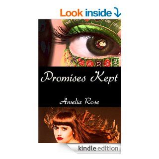 Promises Kept (BBW Billionaire Romantic Erotica) (Vegas Billionaire) eBook Amelia Rose Kindle Store