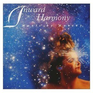 Inward Harmony Music