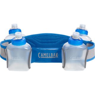CamelBak Arc 4 Hydration Pack   20cu in