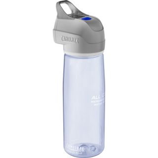 CamelBak All Clear Microbiological UV Water Purifier   .75L