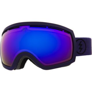 Electric EG2.5 Goggles   Goggles