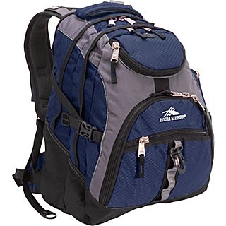 High Sierra Access Backpack   