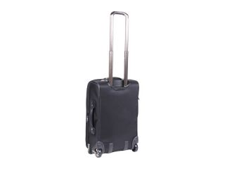 Travelpro Crew™ 9   22 Expandable Rollaboard Suiter Black