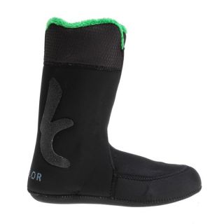 K2 Darko SPDL Snowboard Boots