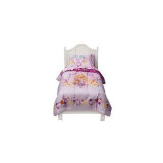 Tangled Comforter and sheet set   Childrens Bedding Collections