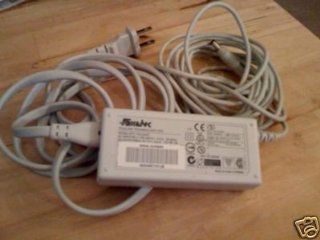 FoxLink Power Supply Adapter T012A051 