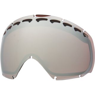 Oakley Crowbar Goggle Replacement Lens
