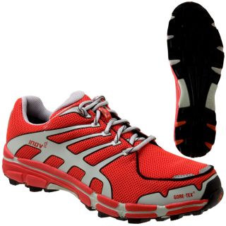 Inov  8 Roclite 312 GTX Trail Running Shoe   Mens