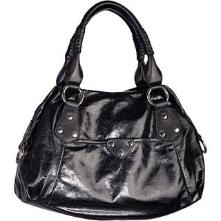 Ellington Handbags Bella Hobo