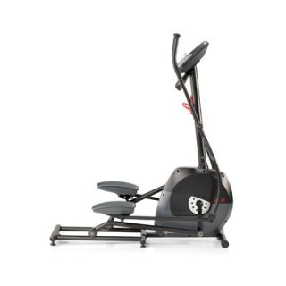 Schwinn Fitness 470 Elliptical