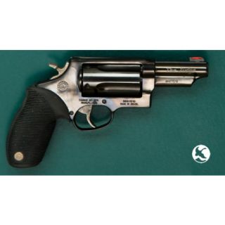 Taurus Judge Handgun UF103725265