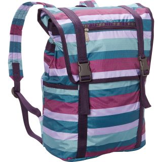 LeSportsac Journey Backpack